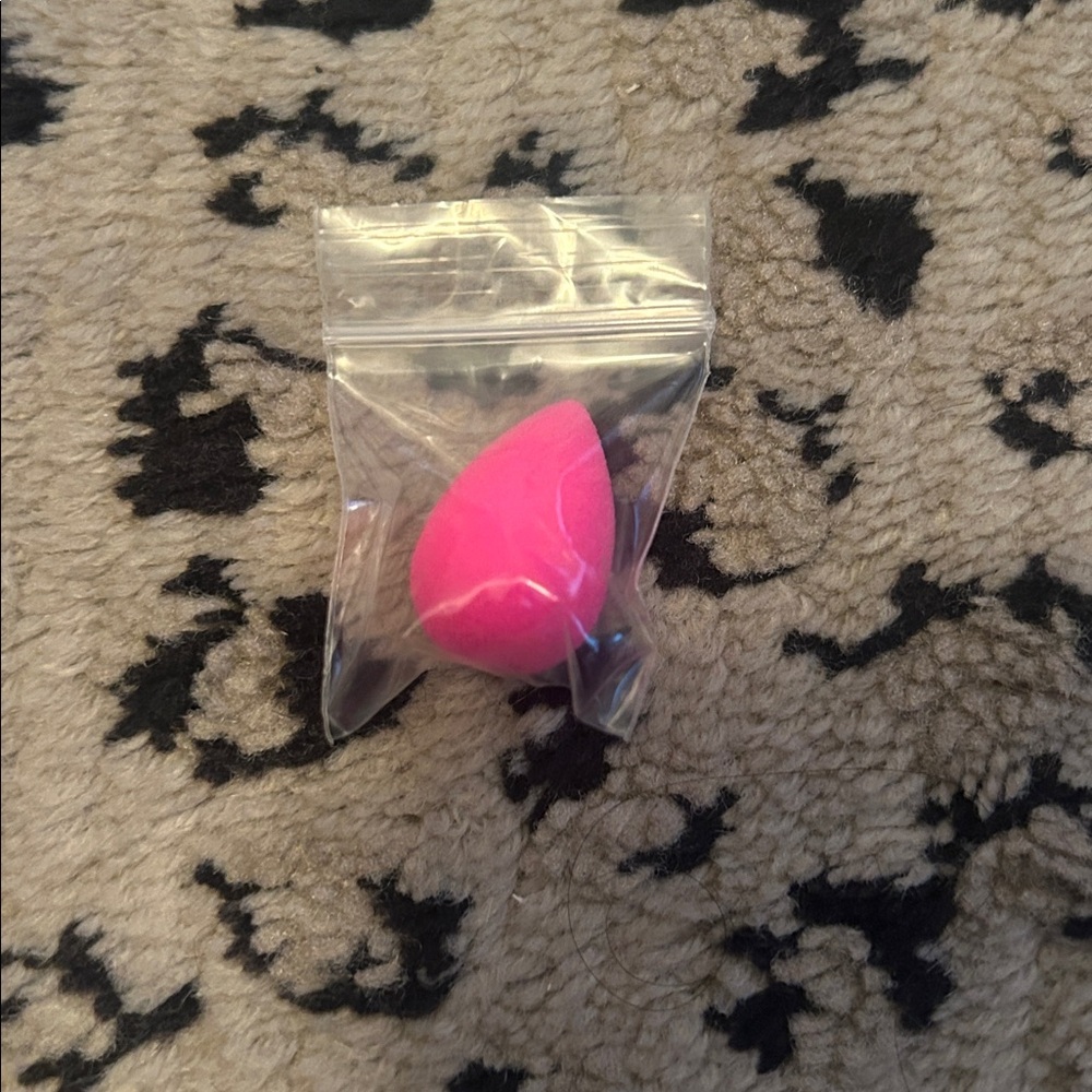 Sephora sampler bundle - Picture 11 of 11